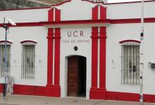 La Lista N° 1 “Encuentro Radical” anunció que irá a internas en la UCR el próximo 2 de mayo para disputar el Comité Capital de Paraná.