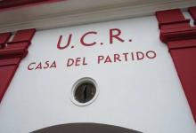 Desde la UCR de Paraná cuestionaron despidos en la comuna