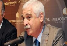 Juan Carlos Lascurain