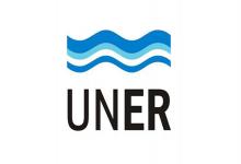 UNER