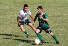 Liga de Paraná Campaña: tras el impasse, se pondrán en marcha las semifinales