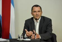 Germán Grané