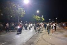 UPD
