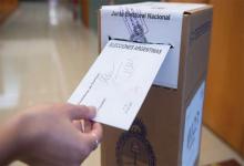 El calendario electoral vuelve a activarse con ocho provincias que irán a elecciones en los próximos dos domingos.