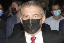 Urribarri