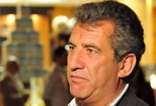 El Senado dio ingreso formal al pliego de Urribarri como embajador en Israel