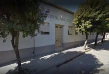 Vacunarán contra el Covid este jueves sin turno en Diamante