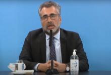 Alejandro Vanoli