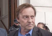 Sergio Varisco