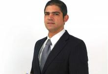 Joaquín Irigoytía será entrenador de arqueros de Juventud Unida de Gualeguaychú