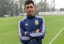 Luis Vázquez