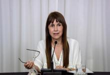 Sonia Velázquez