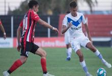 Vélez