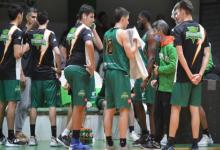 Estudiantes
