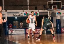 Estudiantes-Racing