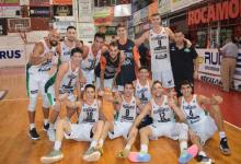 Estudiantes