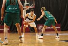 Estudiantes-GELP