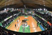 Gigante Verde