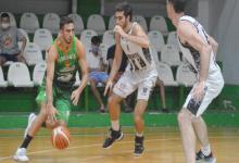 Estudiantes C