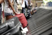 Dura crítica de las aerolíneas luego de la suba del dólar turista