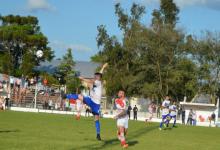 Viale FBC