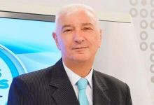 Mauro Viale