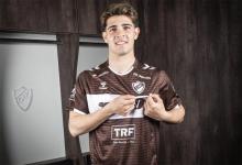Vicente
