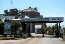Vicentín
