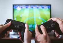 La OMS declaró a la adicción a los videojuegos como enfermedad mental