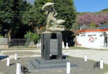 Villa Urquiza