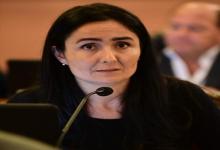 María Alejandra Viola