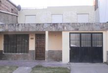 Centro de protección La Delfina, de Villaguay