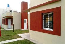 El IAPV sorteará 67 viviendas distribuidas entre Gilbert, Bovril, La Criolla; San José, Larroque y Villaguay.