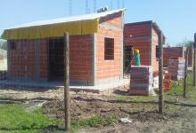 viviendas IAPV