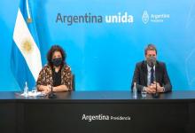Vizzotti y Lammens