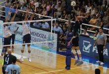Vóleibol