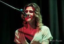 Ciclo Domingos de Teatro en La Vieja Usina