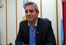 José Luis Walser