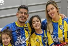 Gustavo Bou