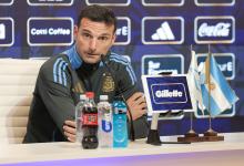 Scaloni