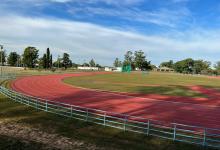 Concordia recibirá un Encuentro Deportivo para Profesionales en Ciencias Económicas