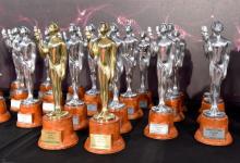 Premios Olimpia