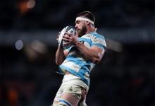 Los Pumas
