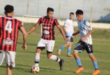 Por el superclásico y el partido de Patronato, no habrá LPF este fin de semana