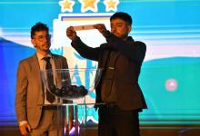 Primera Nacional: Patronato integrará la Zona A, pero desconoce su rival para el debut