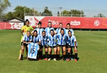 Argentina