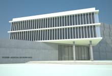 Tribunales Federación