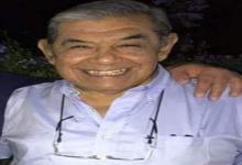 Ramón Moncho Ibáquez
