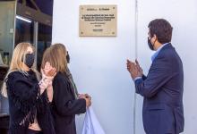 San José 20 años del Museo de Ciencias