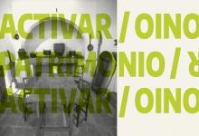  Activar Patrimonio